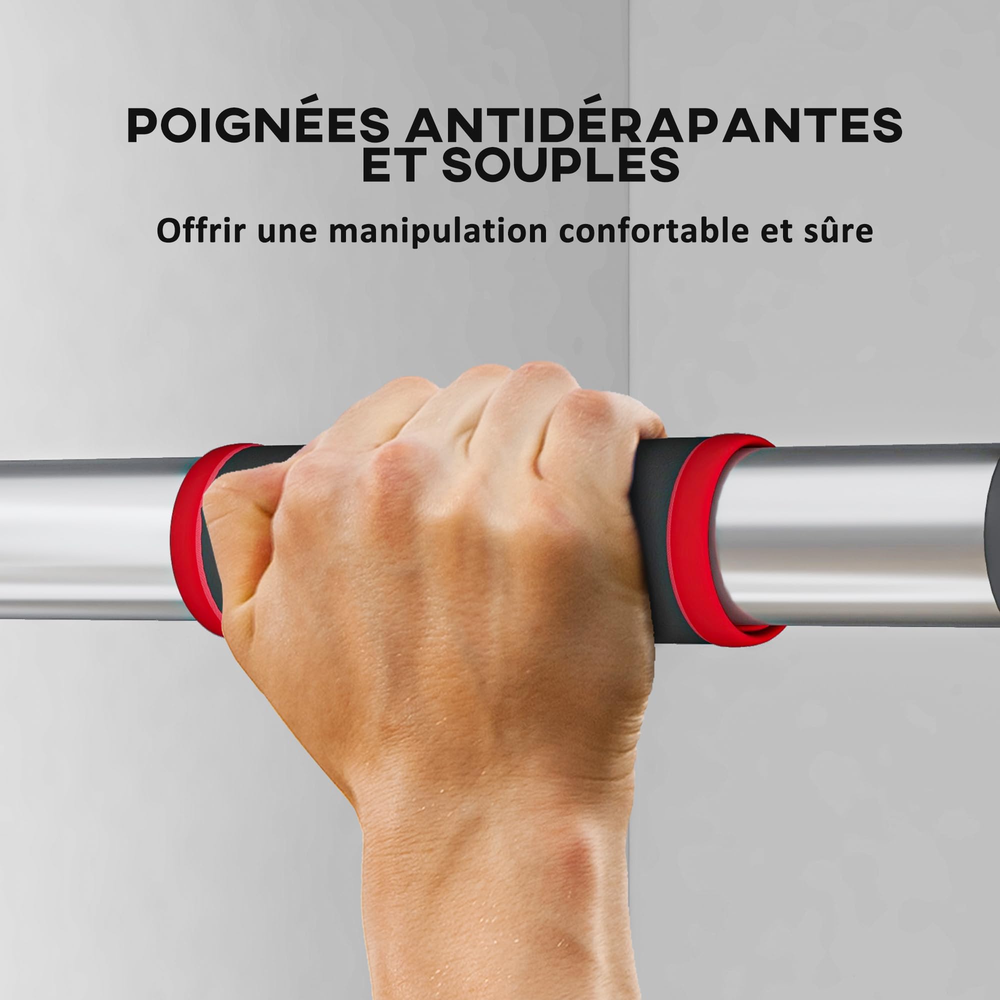 Barre De Porte Musculation: Barre De Musculation Decathlon Prix – NYSNIB Barre De Porte Musculation: Barre De Musculation Decathlon Prix – NYSNIB