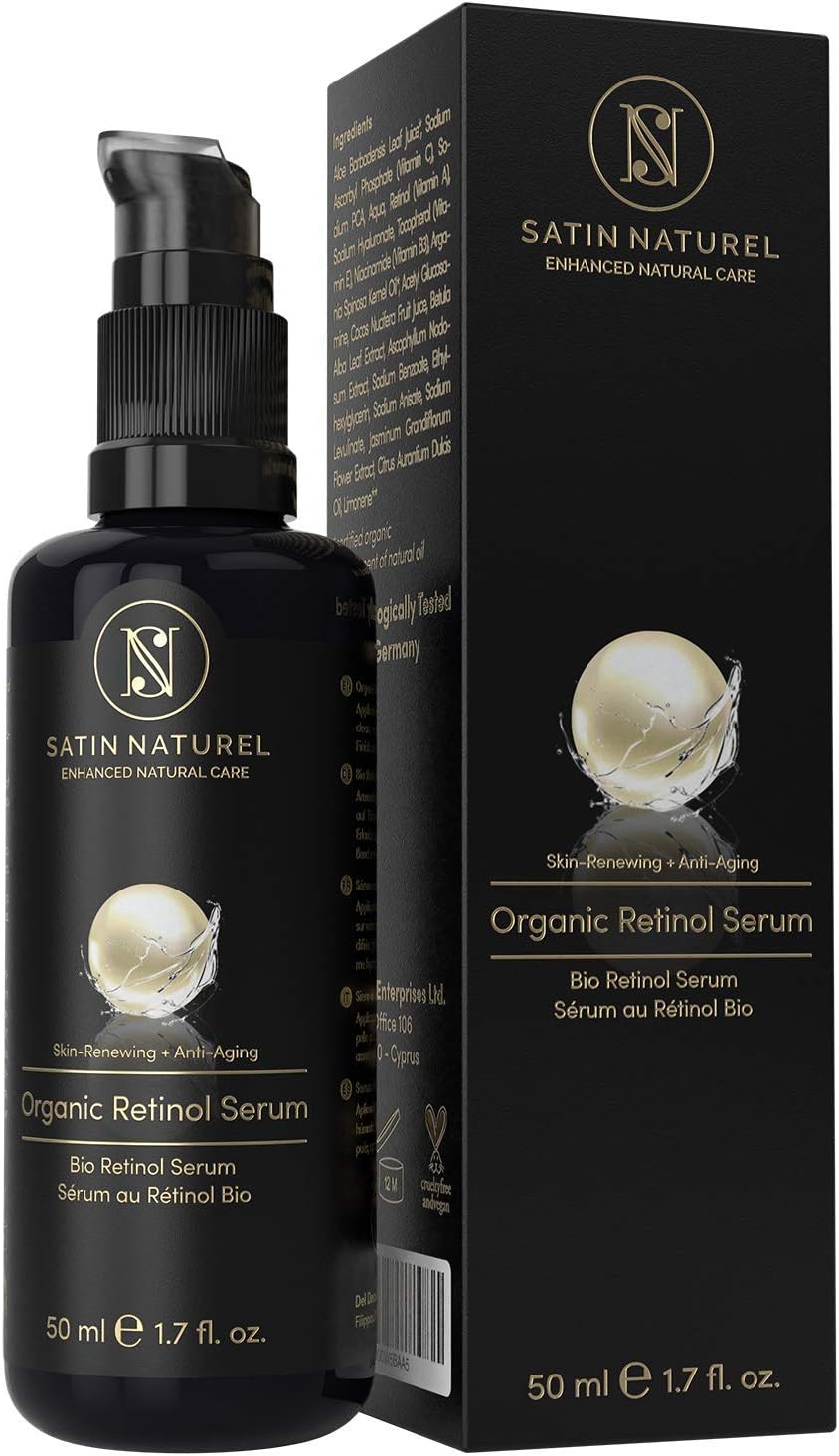 massaggiatori facciali senza marchio