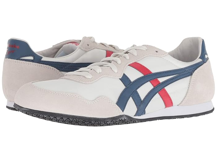 Onitsuka Tiger Serrano Sale Save 30 Www Colegiovidanova Com Br