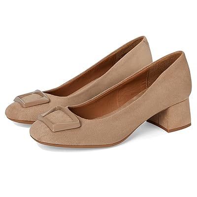 EuroSoft Payge High Women