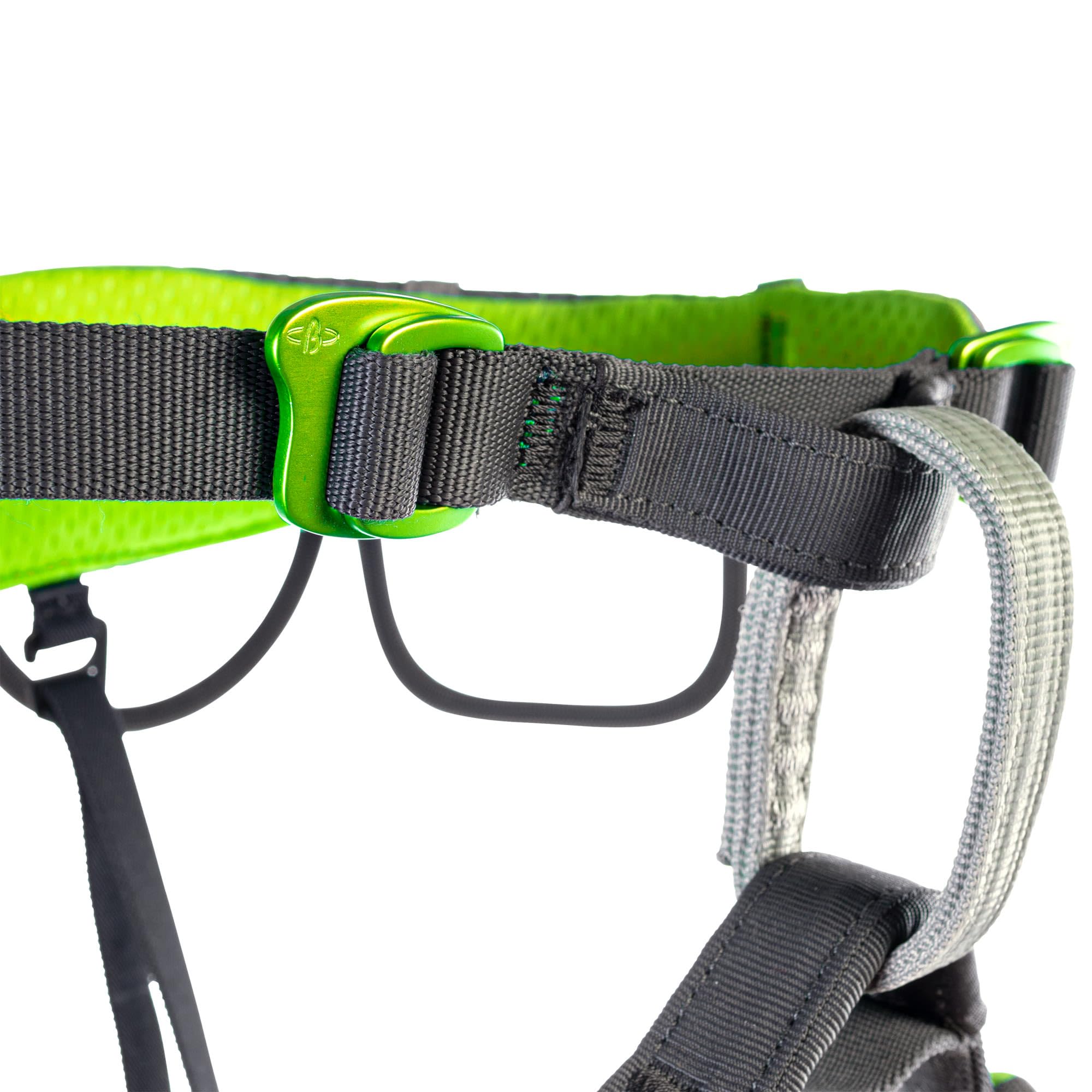 Beal Shadow Soft - Baldosas de escalada