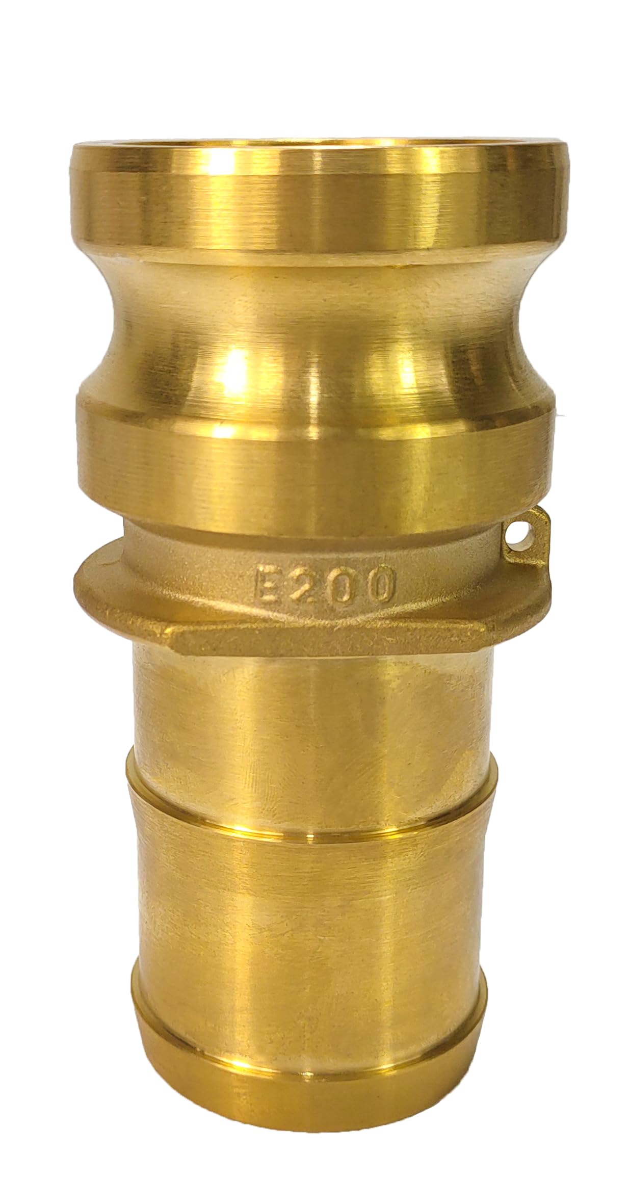 Semplifica La Commutazione Degli Utensili Con 10 Pz Set Dado - Foto 3