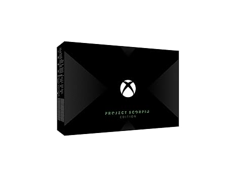 THE BLACK PHONE HD STILLS