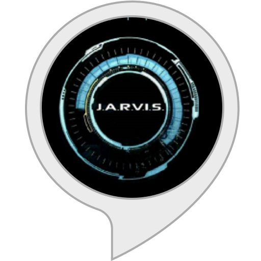 Jarvis Quiz