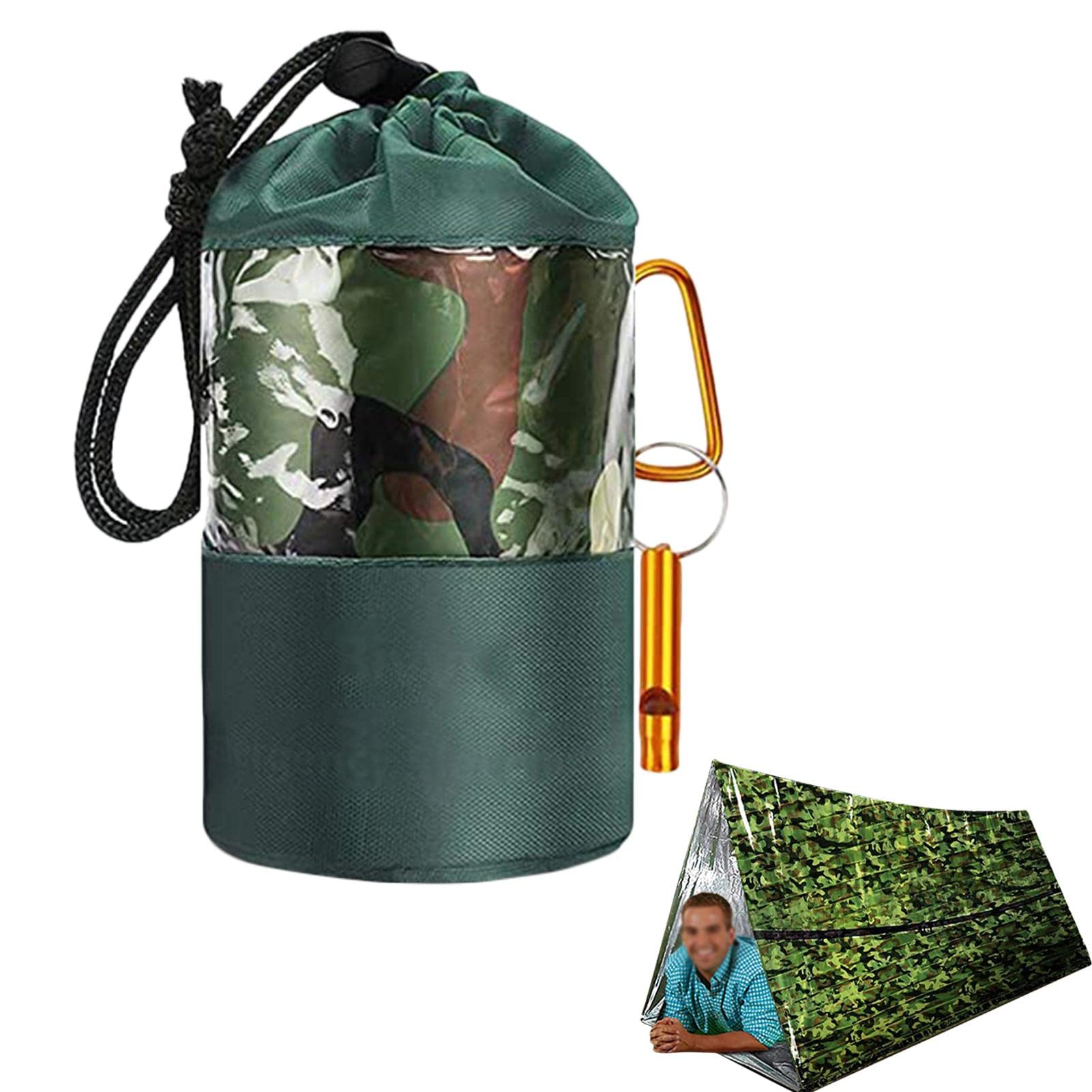 寝袋 キャンプ スリーピングバッグ 避難 【公式通販】