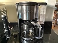 Review Image by Oksana Esposito Oksana Esposito