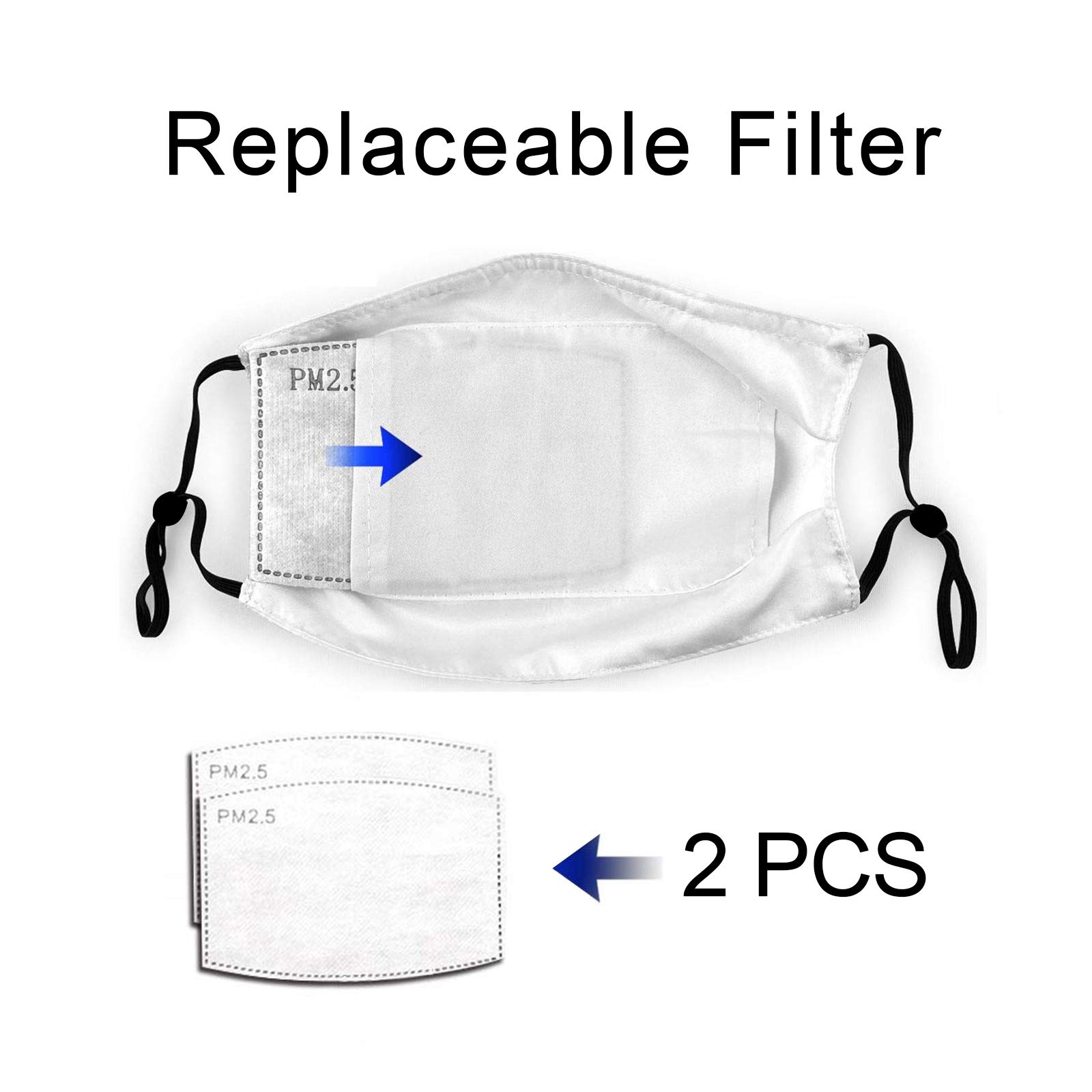 Watch Danny DeVito Risponde Alle Domande Più Cercate Del Web 2022 09 28 - Foto 7