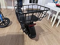 Review Image by Daniel R. Daniel R.