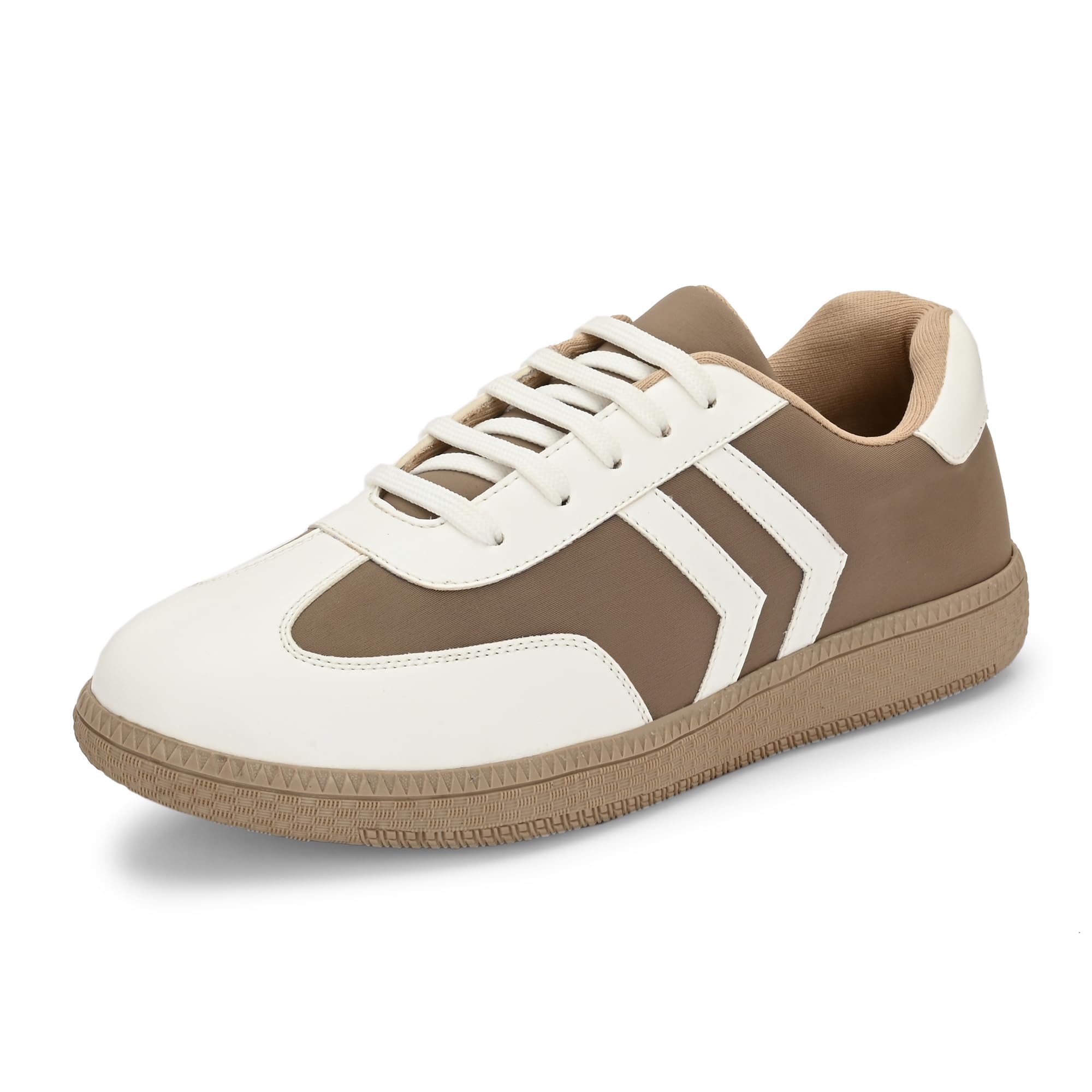 centrino Womens 9759 Sneaker-picture-53