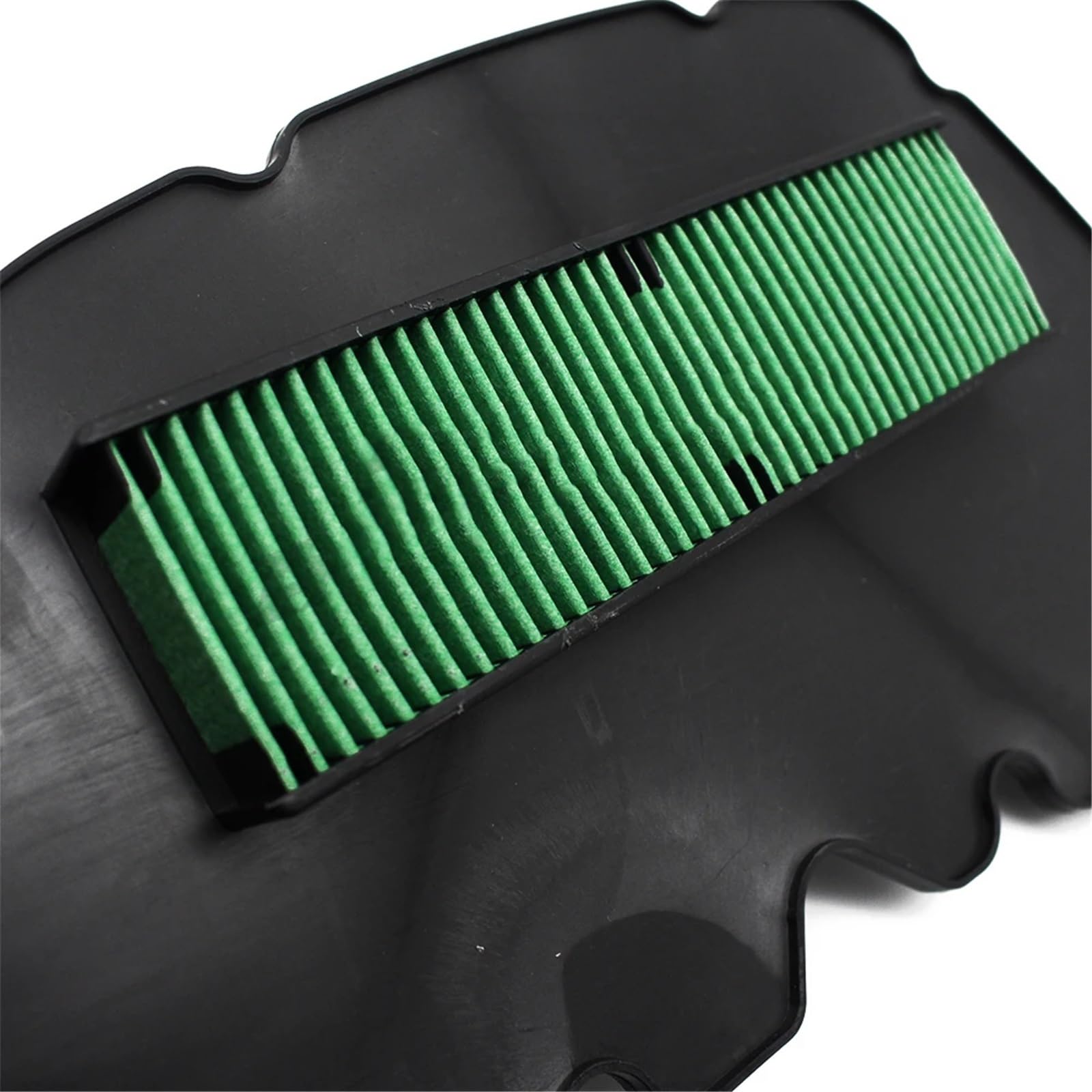 Filtro Aspirazione Aria Moto Per Aprilia Per SR Compact | Per GT125 Per GT200 2021-2022 Motore Del Motociclo Filtro Aria 1A016566