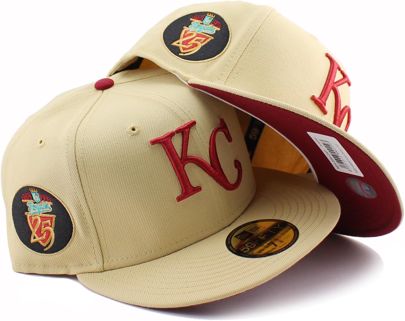 完売品】ニューエラ チャンピオン 優勝 ニット帽 ドジャース 大谷翔平