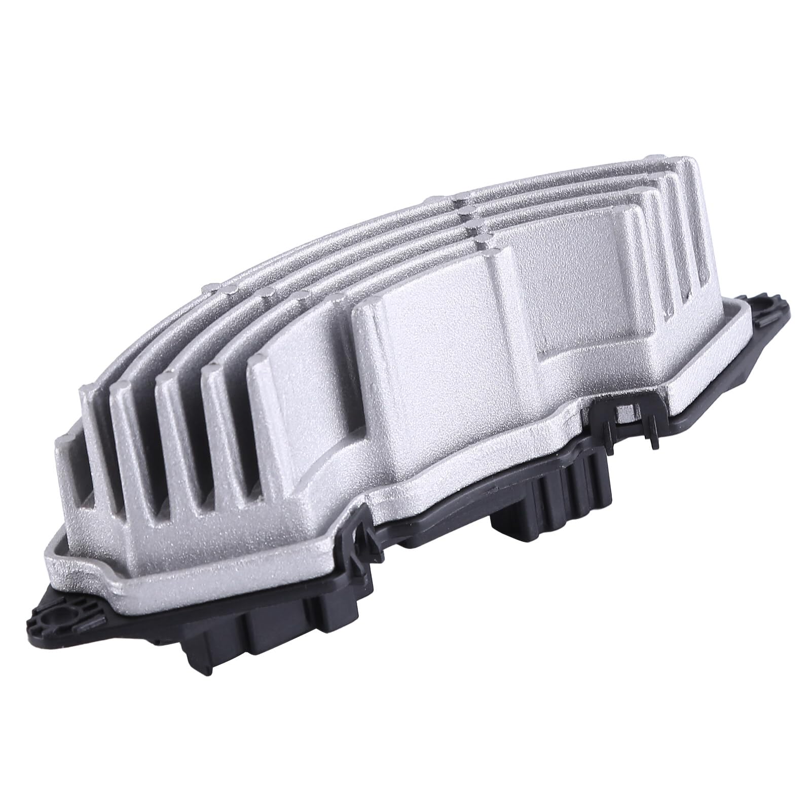 Ricambio 3F2Z18591AA Resistenza Motore Ventilatore HVAC Per Ford F-150