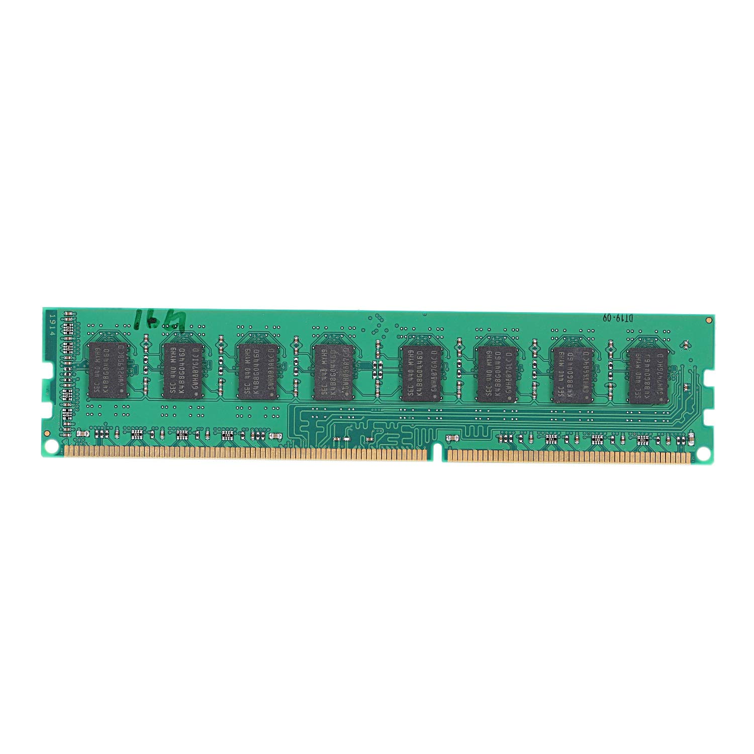 Amazon.co.jp: DDR3 16GB 1600Mhz DIMM PC3-12800 1.5V 240ピン