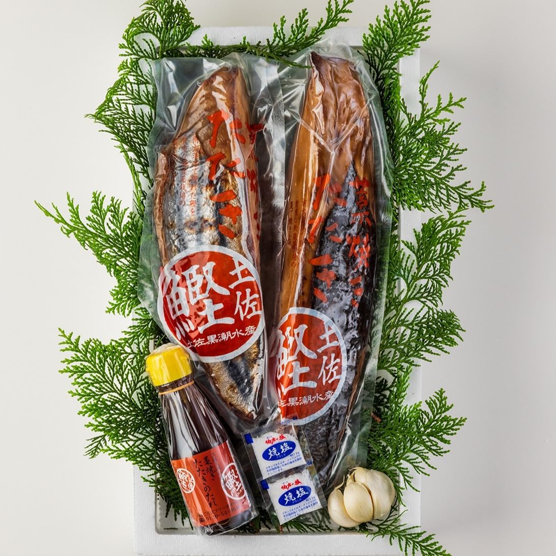 くら寿司非売品特典チアキッドシャム回転むてん丸 ☆値下げ不可☆ 回転