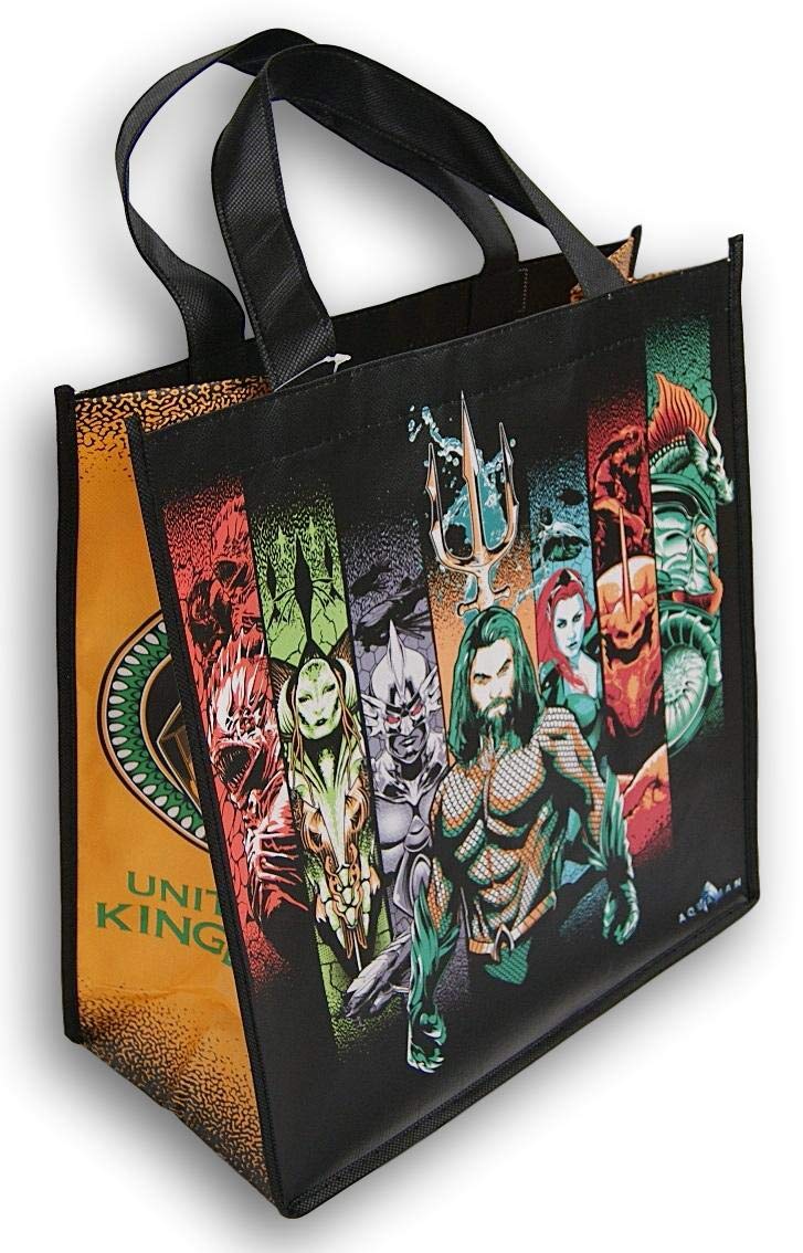 13 inch tote bag