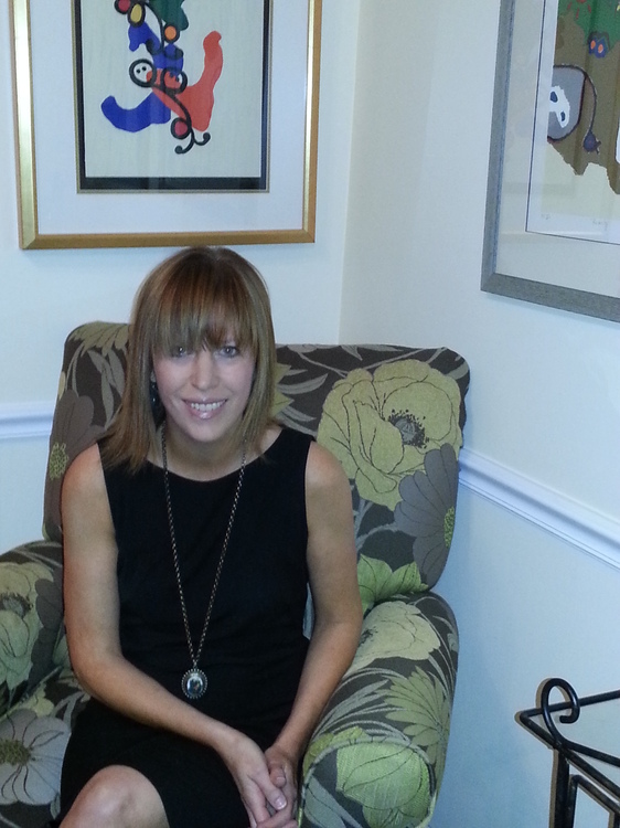 Amazon.com: Leanne Tankel: books, biography, latest update