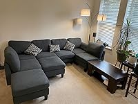 Review Image by Matthew Matthew