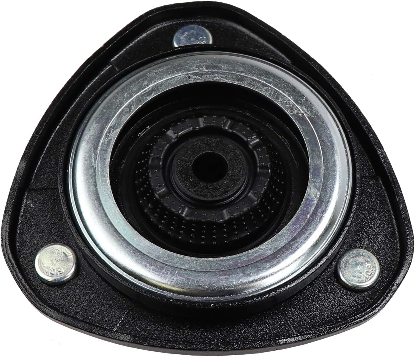 Beck/Arnley 1018222 Strut Mount