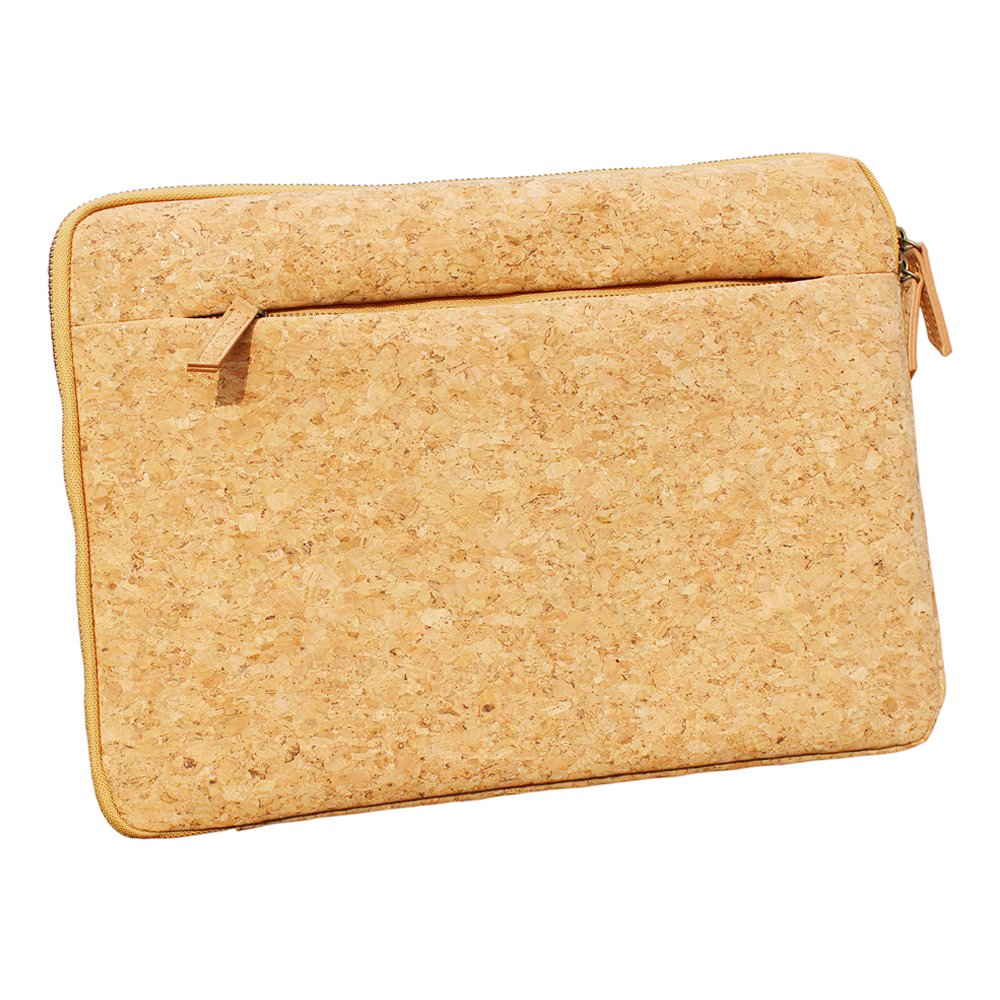 Eco laptop case Clearance