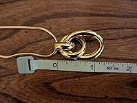 Review Image by D. M. Bean