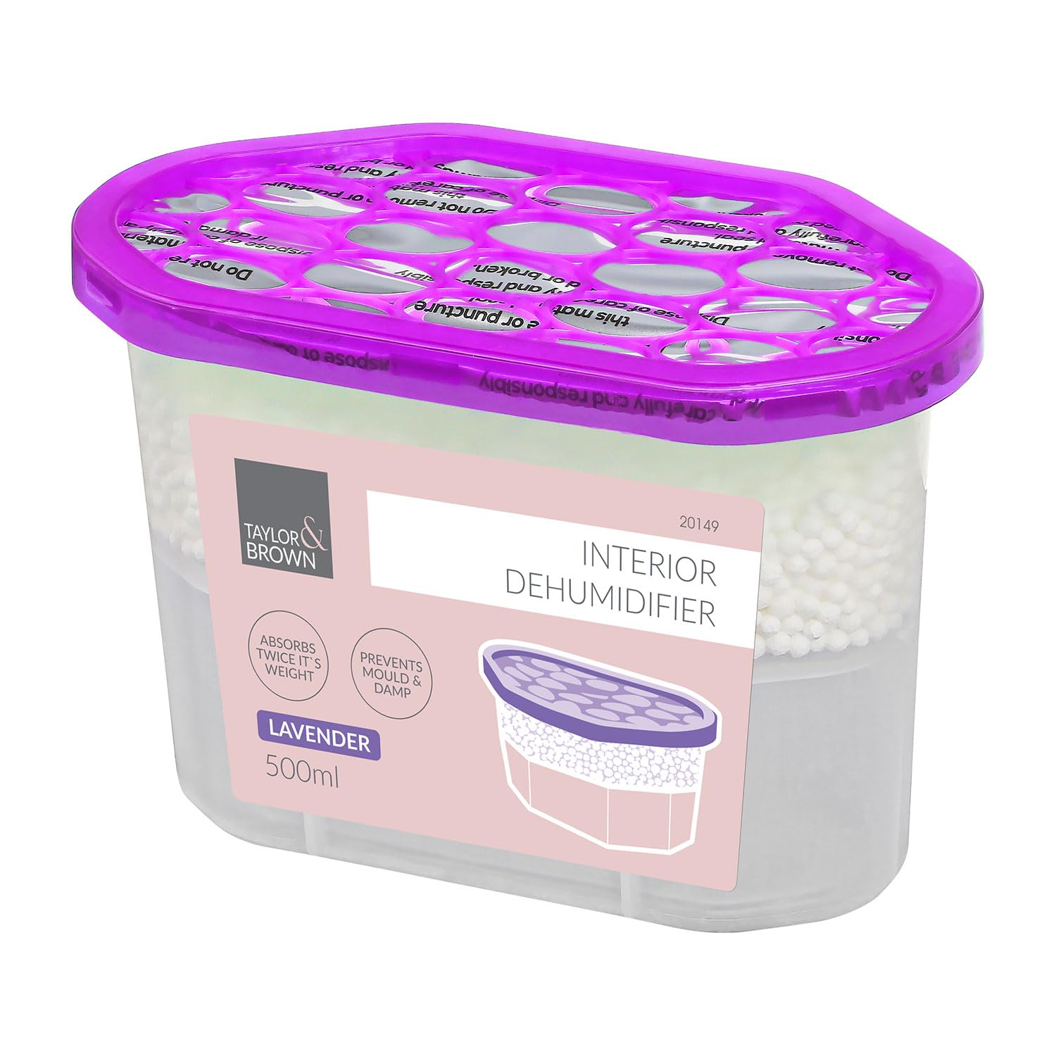 View 4