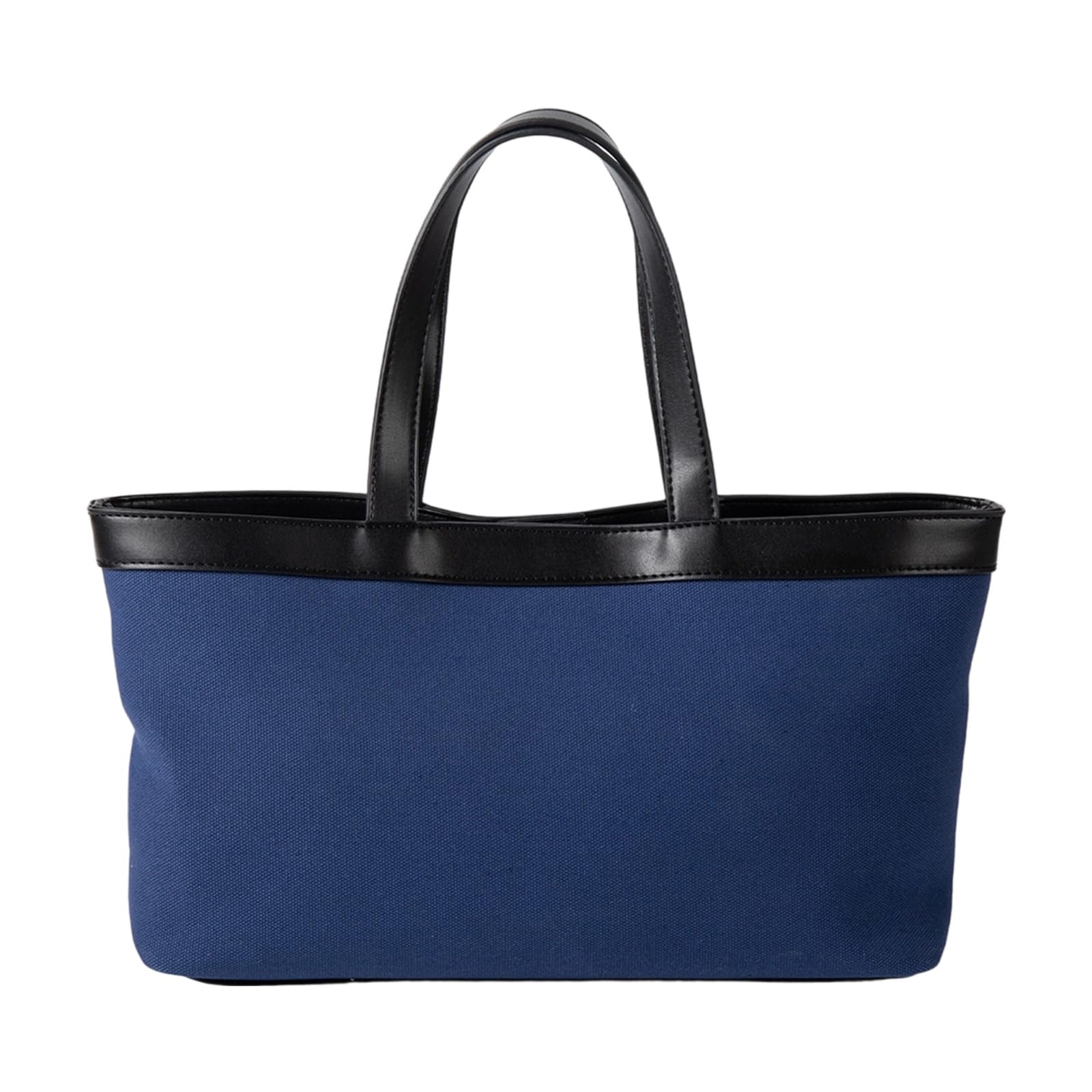 Sac de tous les jours grand format style coréen pour filles actives