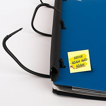 REWARDS　FLICK　Room97　セット Amazon.com : Five Star Flex Refillable Notebook + Study App