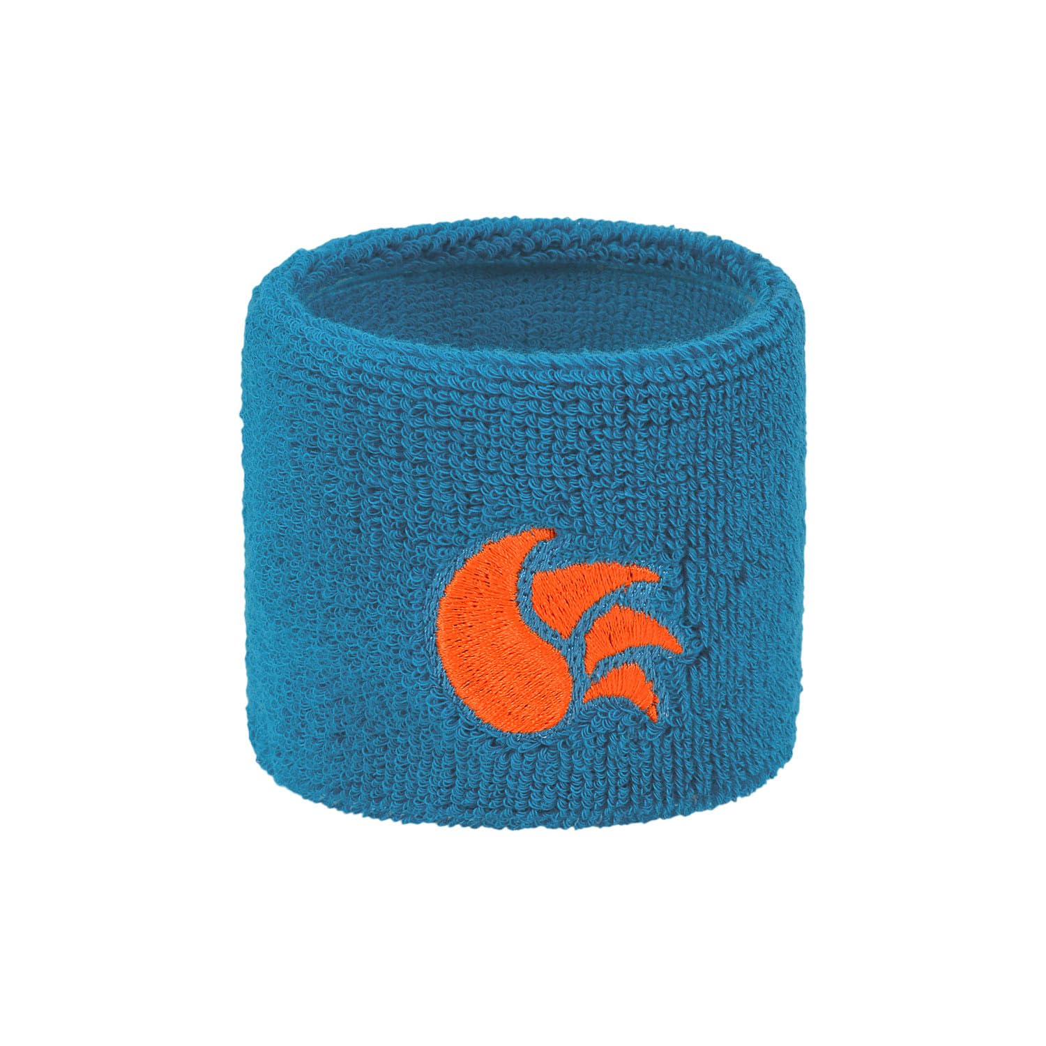 See full amazon price history chart for DSC Wristband 2.5 Inch (Peacock Blue) DSC Wristband 2.5 Inch (Peacock Blue) (B0CQVB6BXL) Amazon Price History, Amazon Price Tracker