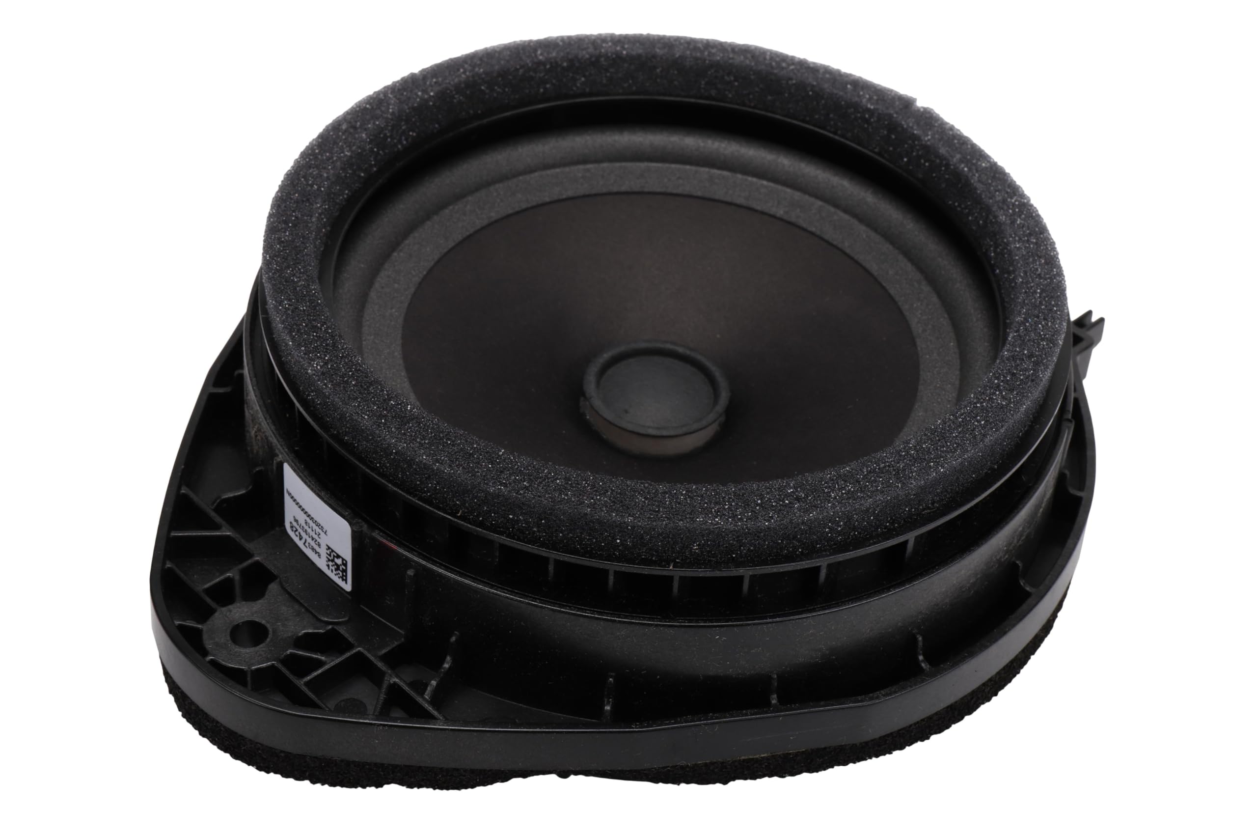 GM Original Parts 84837428 Lautsprecher für hintere Seitentür  