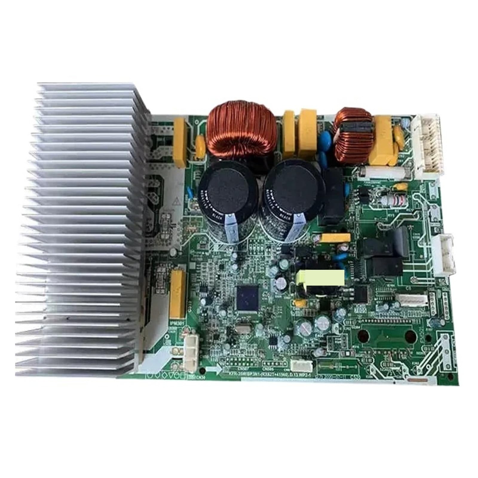 Air Conditioning Motherboard 17122000002718 KFR-35W/BP3N1(AC)