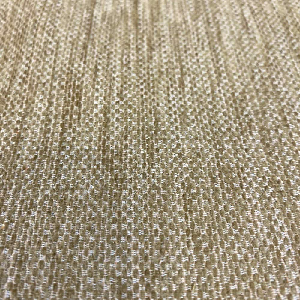 Tissu D'ameublement Kasto - 53% Polyester, 47% Coton - Largeur 145 Cm - Très Robuste