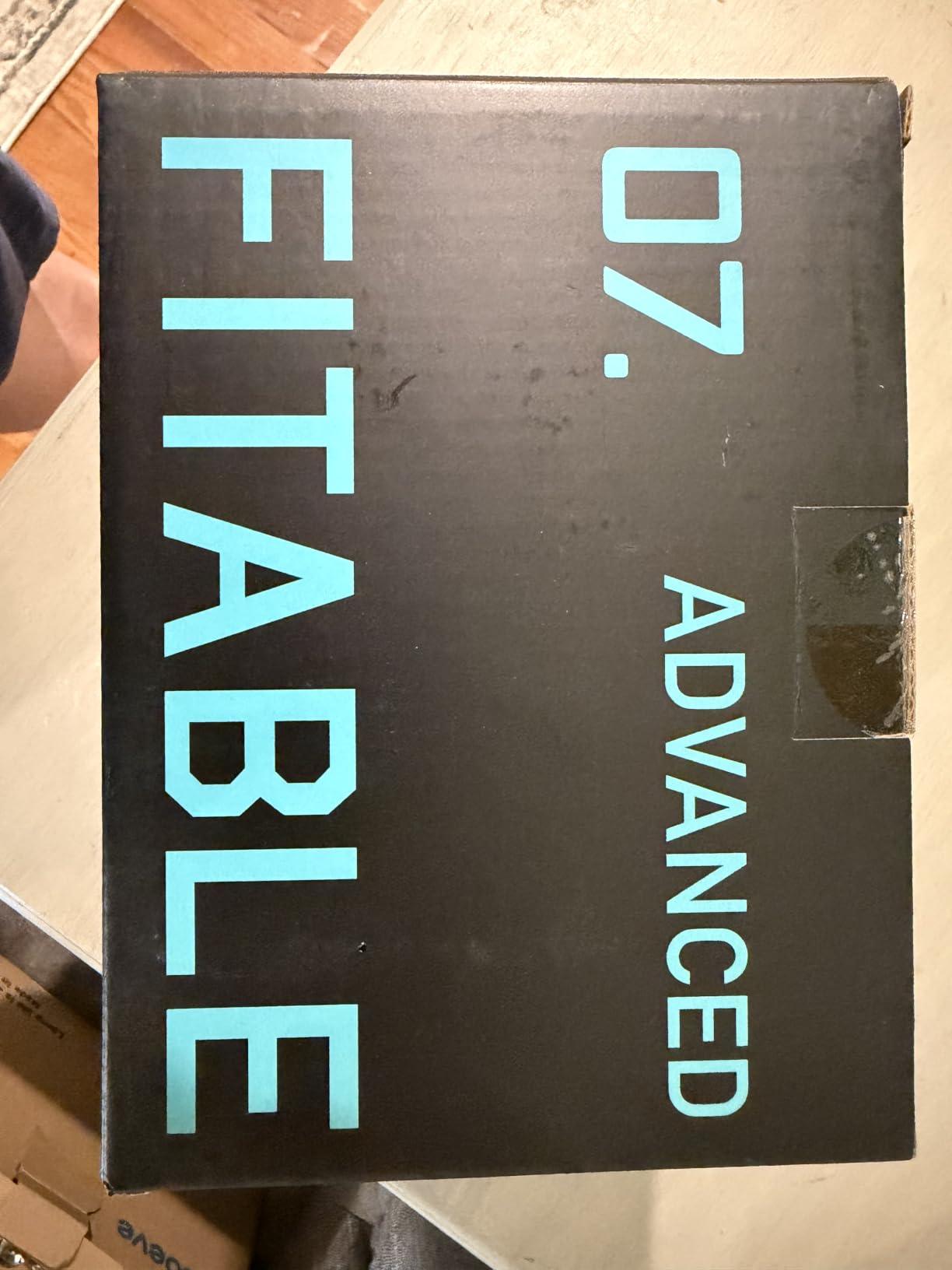 71NYBqiDWIL