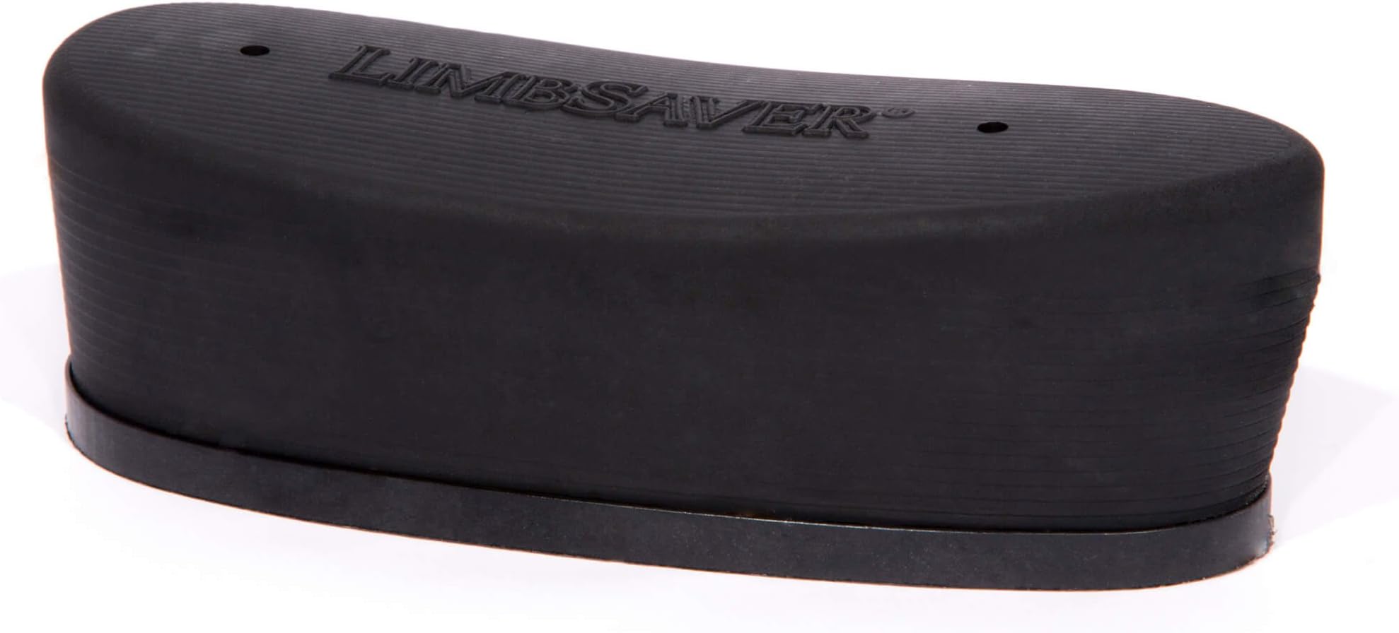 LimbSaver Grind-to-Fit Recoil Pad