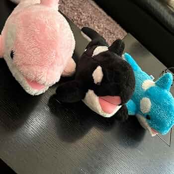 鴨川シーワールド 木製シャチホルダー 3個セット 71NYDQhz8gL._UF350,350_QL50_.jpg