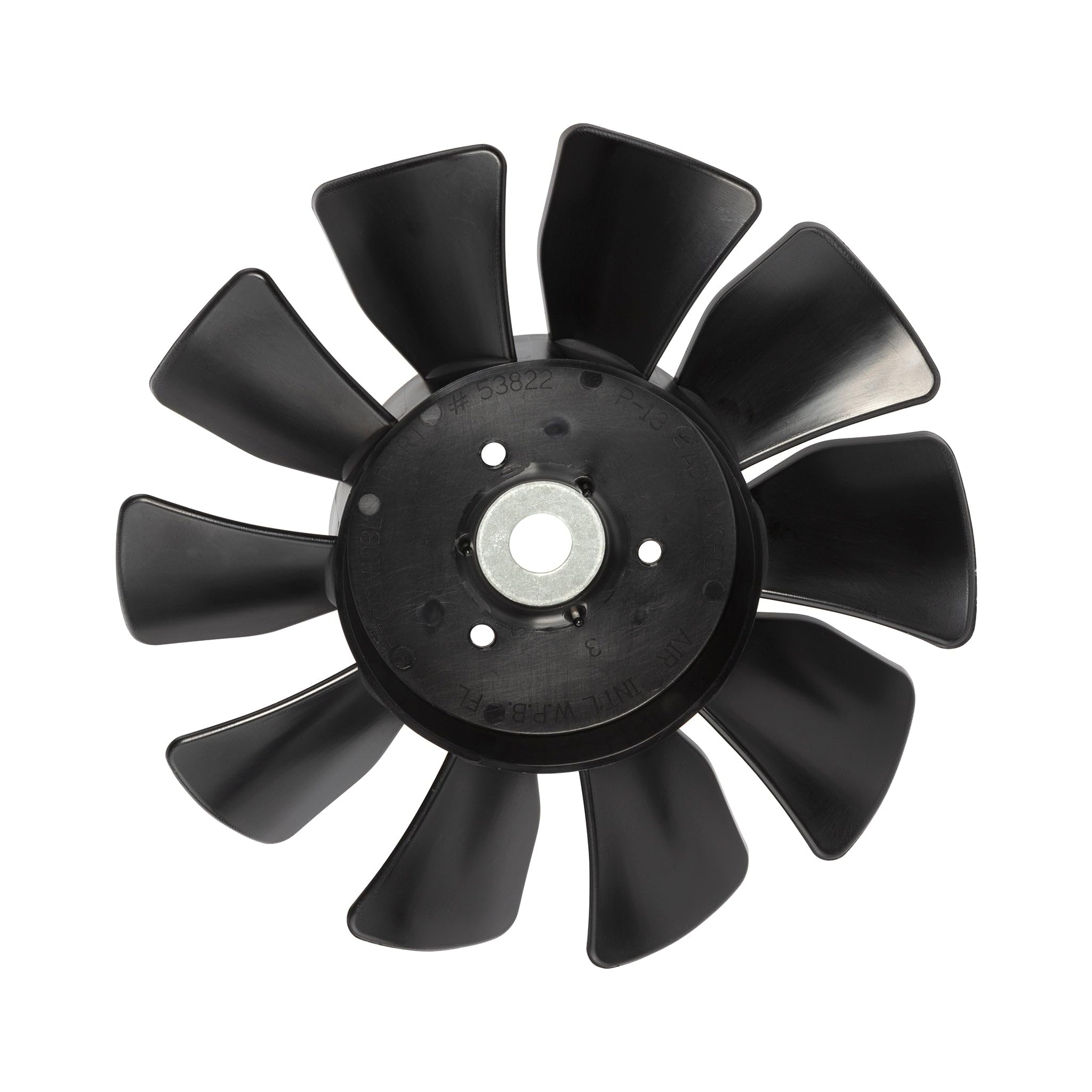 Ｅme/rire Amazon.com : Hydro-Gear 53822 Lawn Tractor Transaxle Fan Genuine