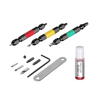 なめこ ノスリの剥製(海外産) なめこ ノスリの剥製(海外産