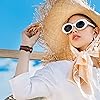 Product Photo 7