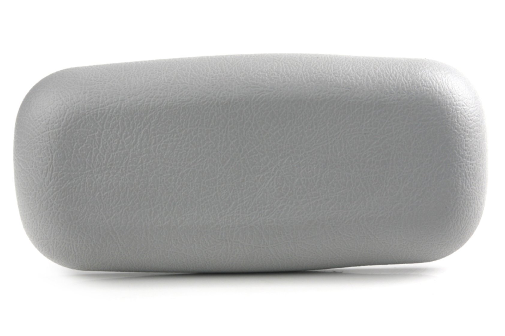 Pillow - 680 Series