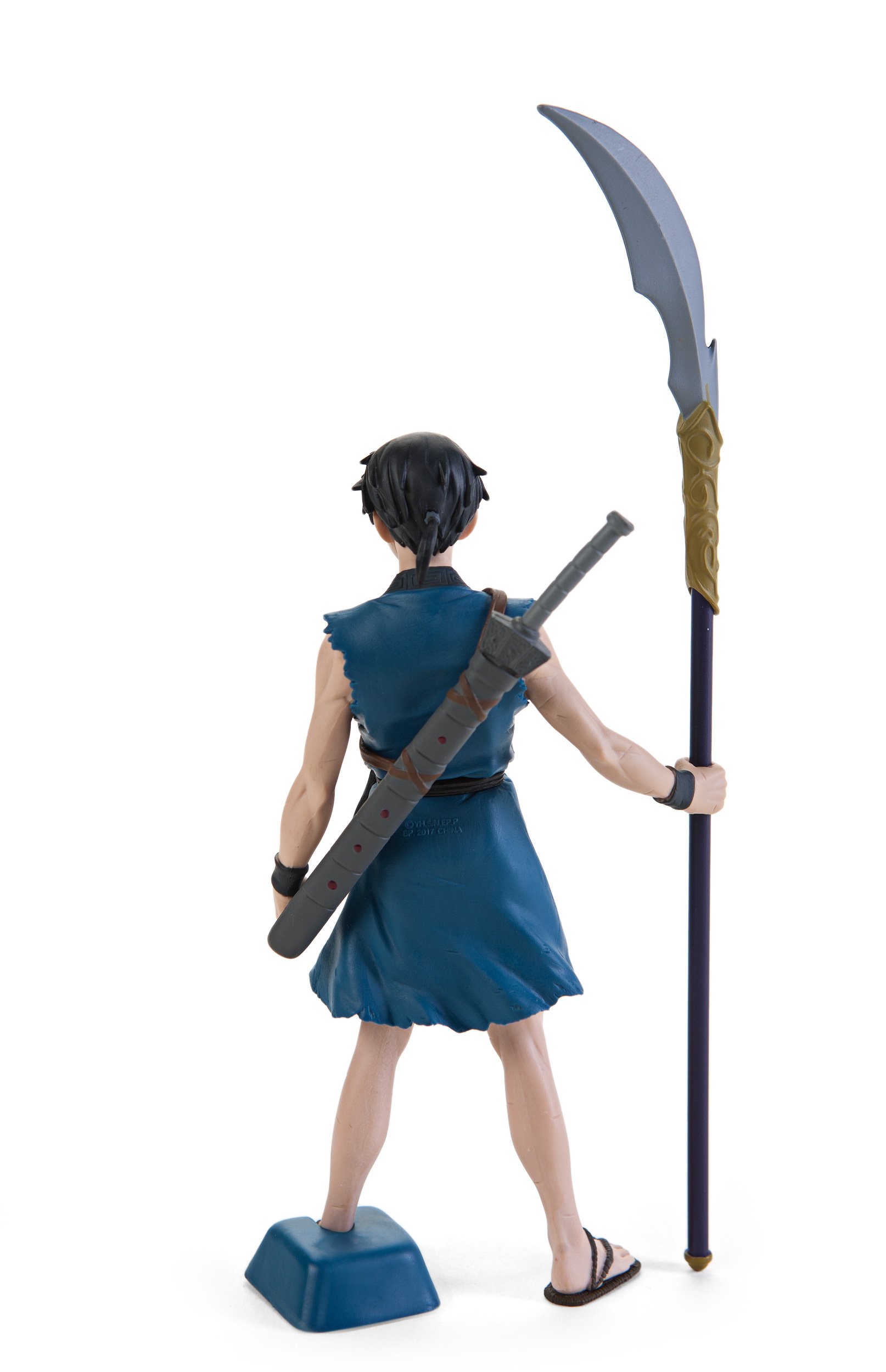 Amazon | バンプレスト キングダム DXF ～受け継がれる意志