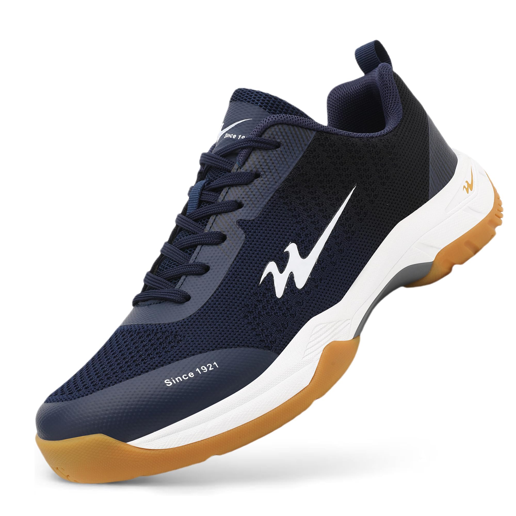 cungel-Tennis-Badmintion-Pickleball-Shoes Unisex No-Slip Pickleball & Tennis Shoes | Lightweight Breathable Court Shoes for Men and Women