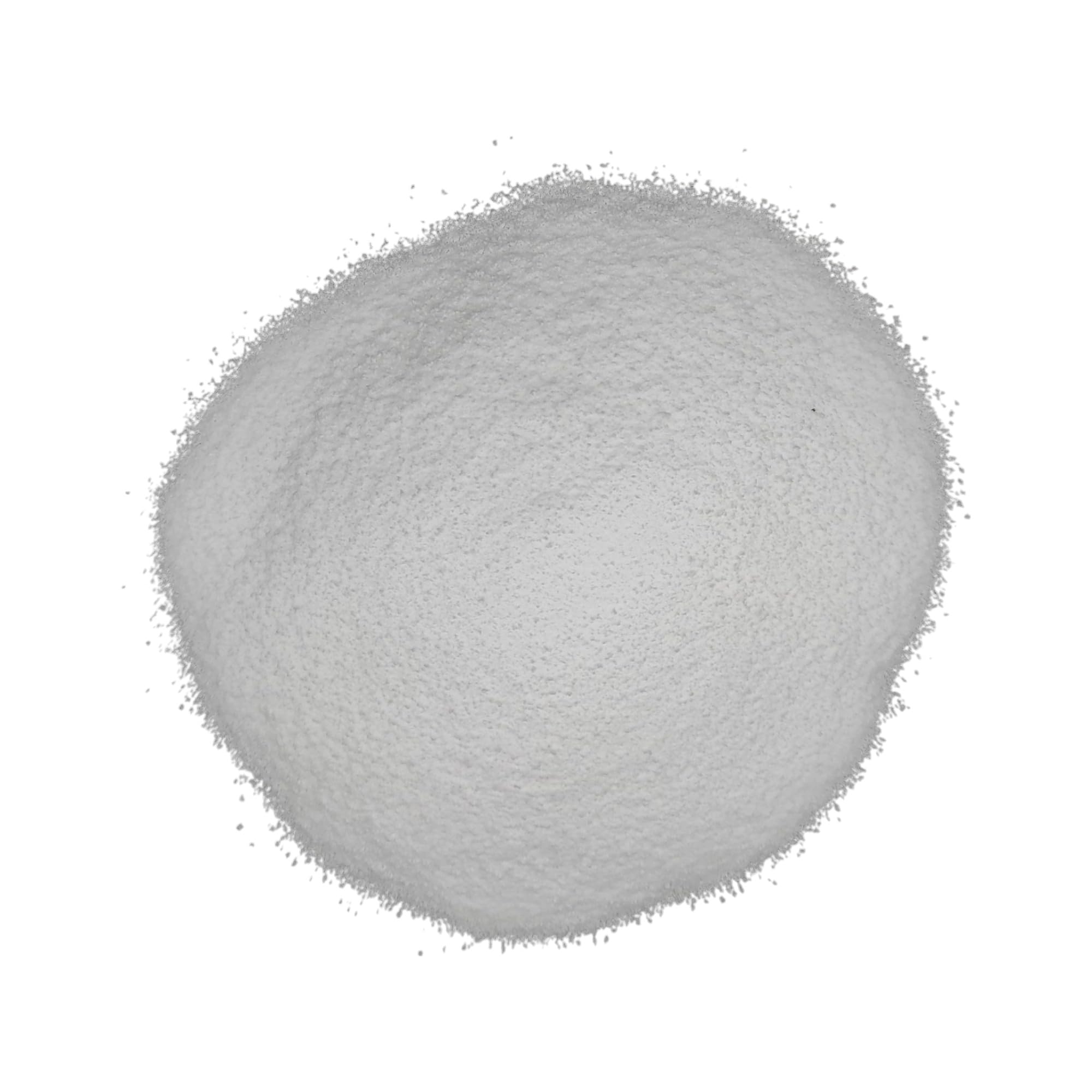 Premium Stevia Extrakt Pulver 1:3 Süße | 25g - 1,95Kg | Stevia Rebaudiana (950 gramm)