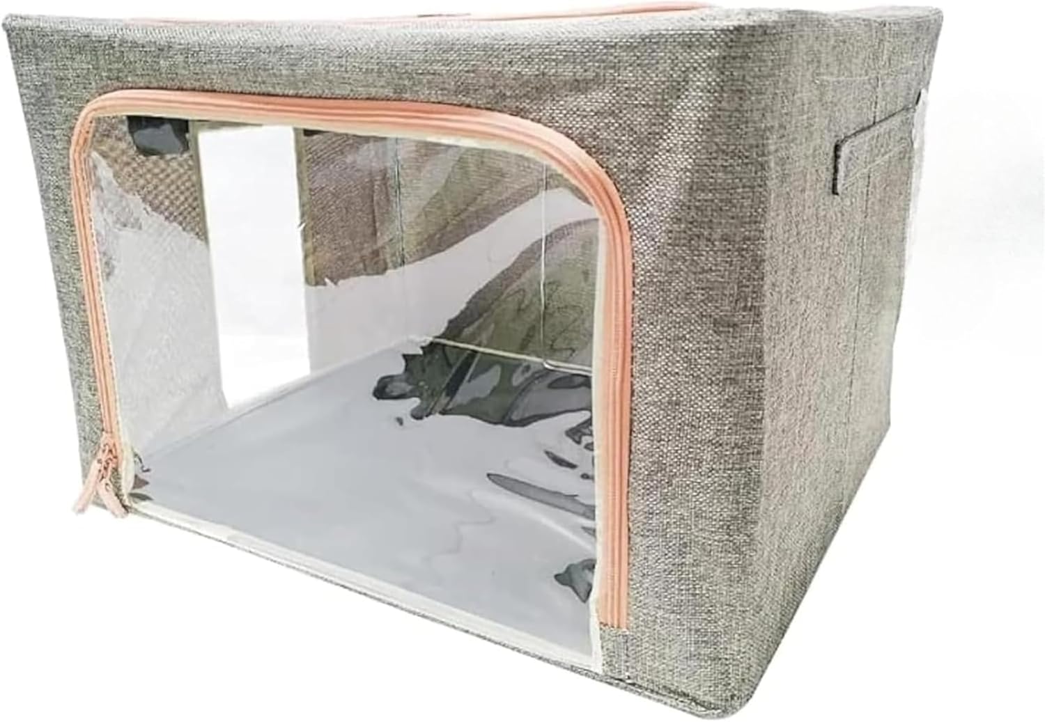 アンブロ イングランド代表 ユニフォーム ジョーコール #11 SU039