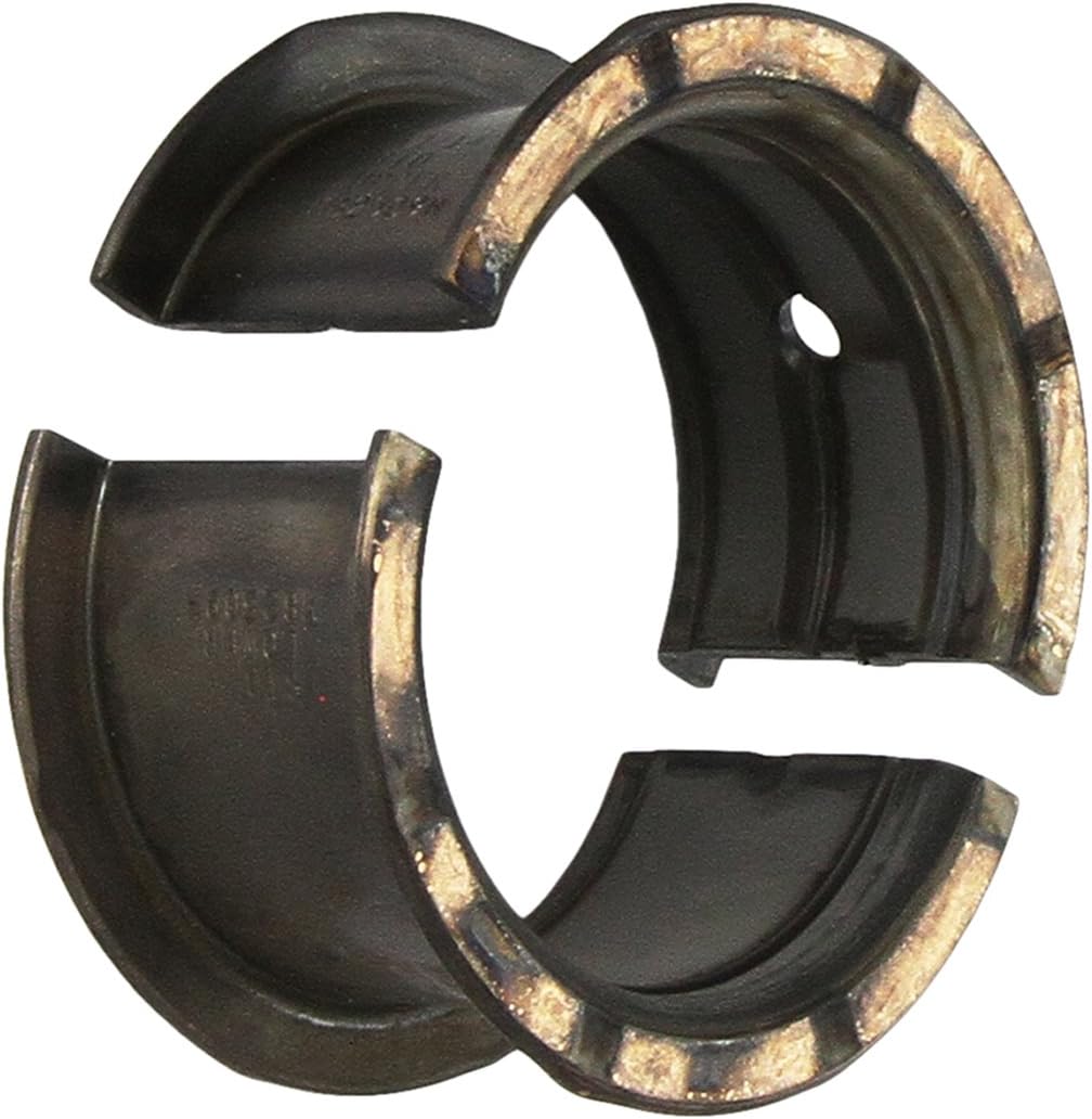 Clevite MS-909H Engine Crankshaft Main Bearing Set