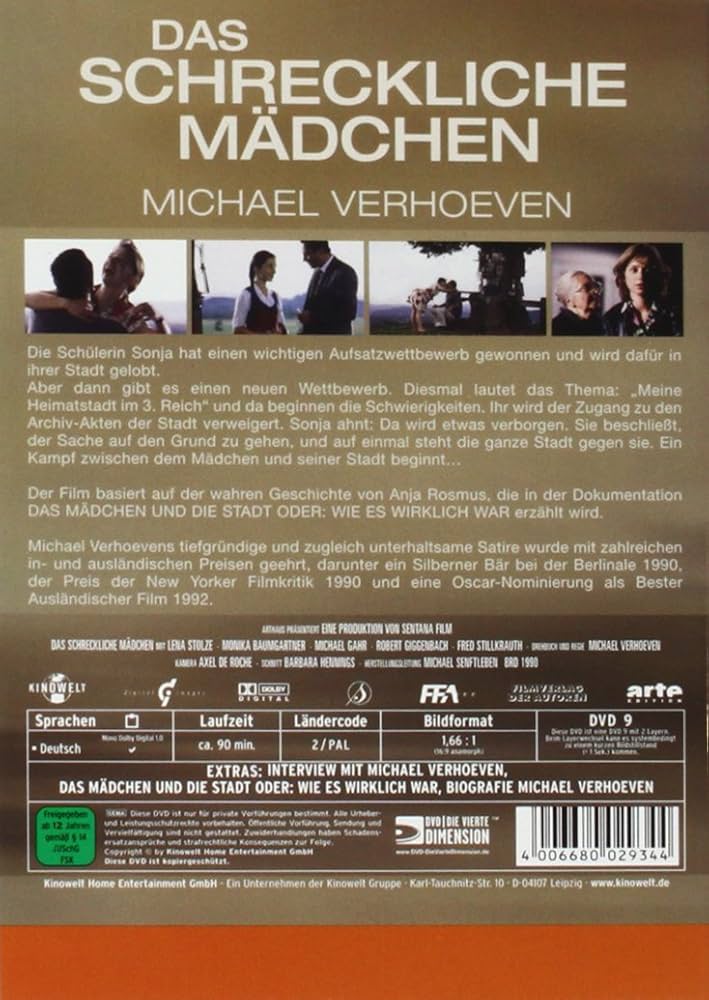 【希少】1992年 Maedchen wie Stilleben Perfect 希少】1992年 Maedchen wie Stilleben Perfect 本