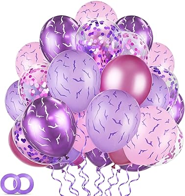 K-Pop Balloons/Arch!