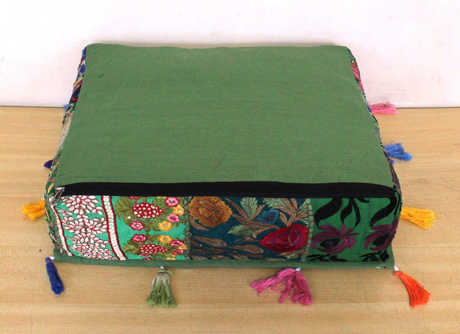 View 9