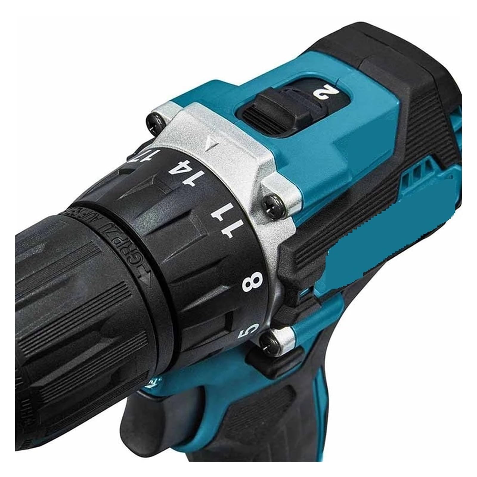 Amazon | ブラシレスインパクトドリル Cordless Drill Driver Amazon | ブラシレスインパクトドリル Cordless Drill Driver