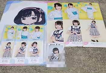 涼海すう 直筆 生写真 高嶺のなでしこ たかねこ うぶごえ サイン 涼海すう 直筆 生写真 高嶺のなでしこ たかねこ うぶごえ サイン