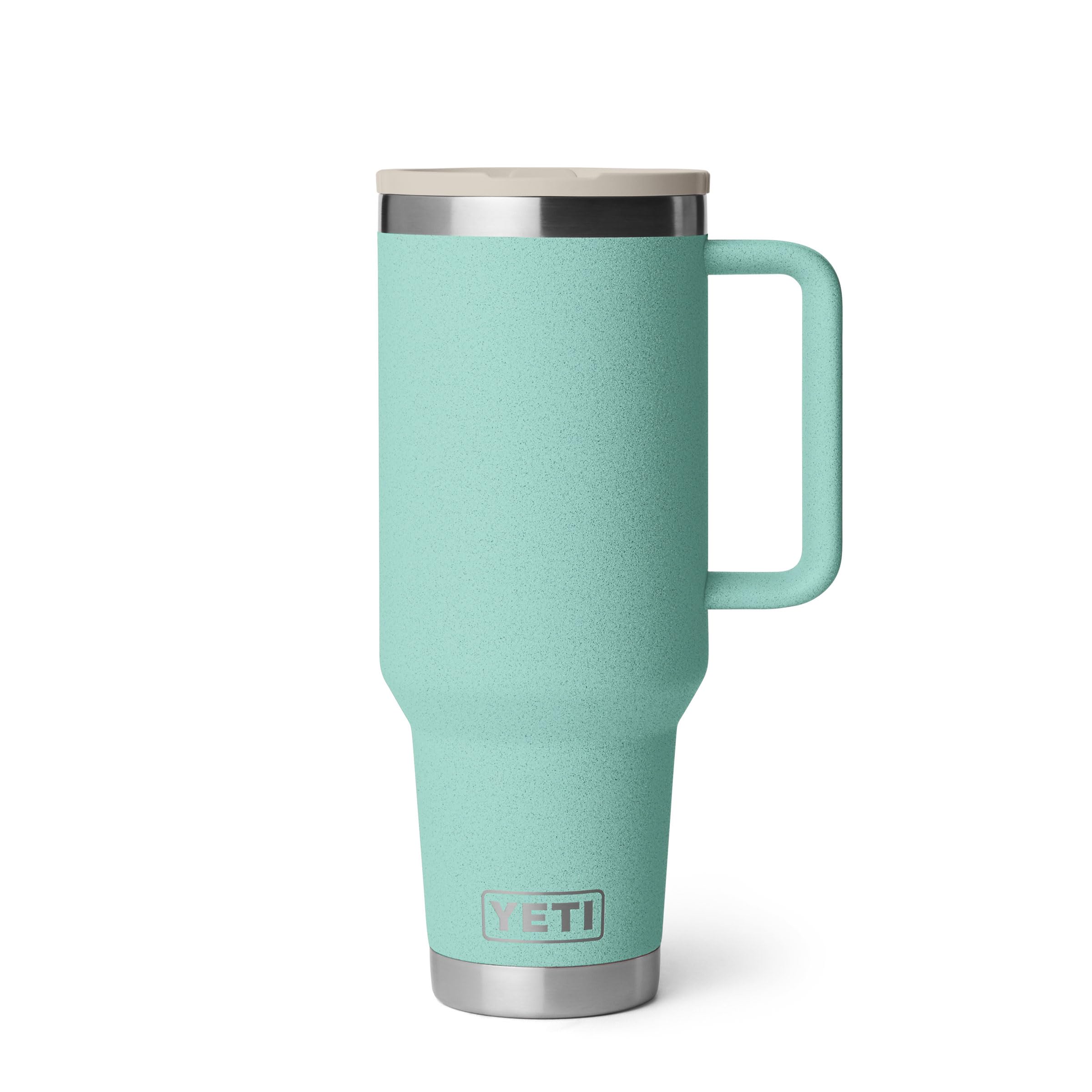 YETI Rambler 40 oz