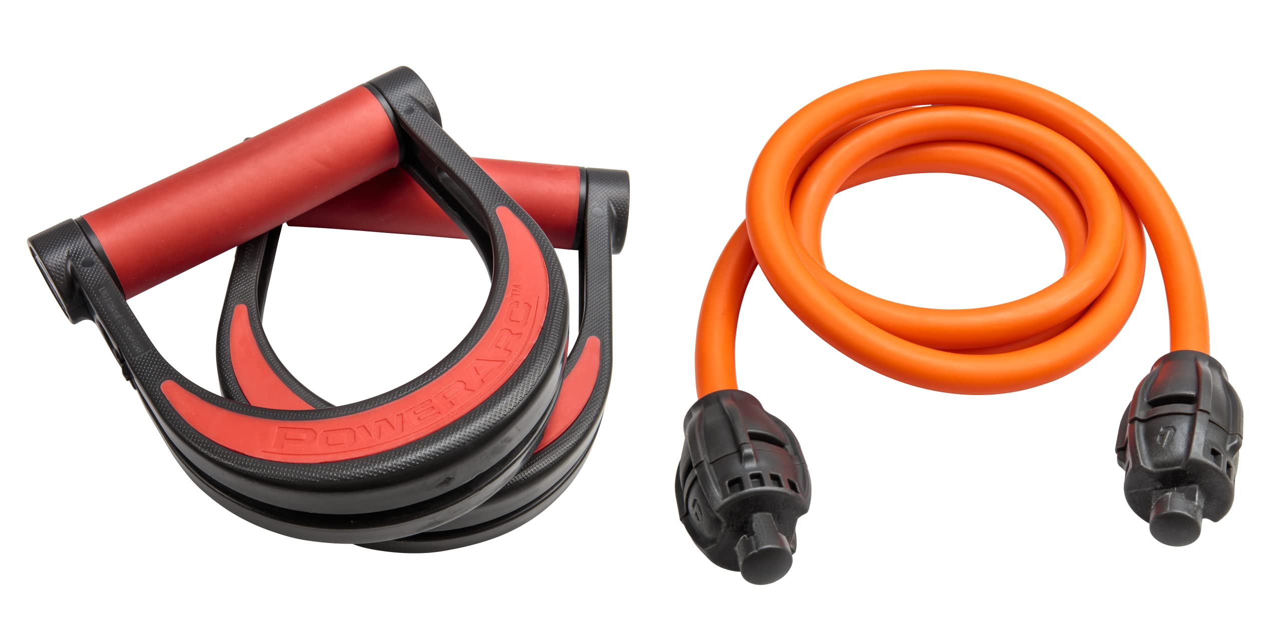 Powerarc Kit Desertcart UAE